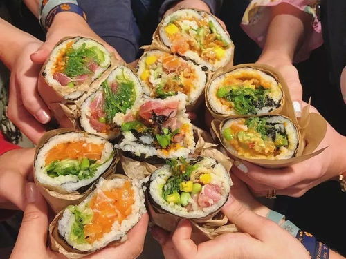 (中餐厅第三季美食做法)中餐厅第一季免费观看：舌尖上的中国美食探秘巡礼