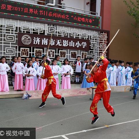 (劲爆的武术表演音乐)气势磅礴，适合武术表演的震撼力量音乐