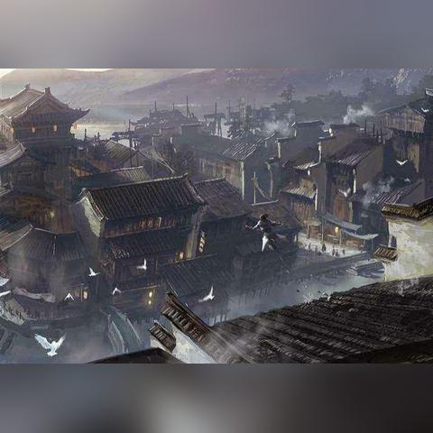 (雄霸乱世手游官网)获取雄霸乱世手游辅助器下载，助你称霸游戏世界！