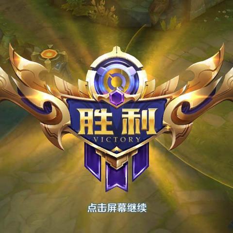 (星耀之子)星之耀者到底讲了一个怎样的神秘故事？
