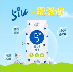 (在哪里可以找到能够净化心灵的地方呢)在哪里可以找到能够净化心灵的地方？