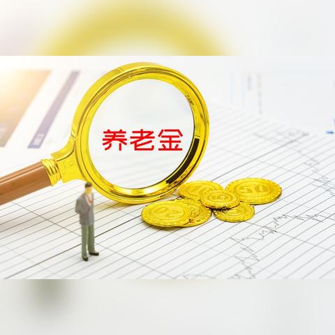 (2021开服时间)2024年新区开服时间表最新资讯：2024年各大游戏新开服时间表一览