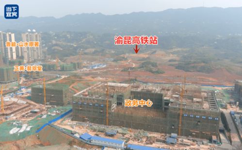 (长白山2025年的约定)2025年长白山：未来发展规划和旅游新景点的预测。