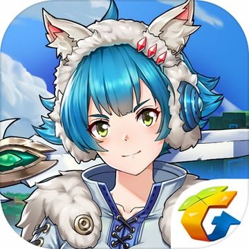 (百万骑士团bilibili)揭秘百万骑士团平民攻略：如何成为最强战斗兵