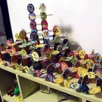 (寻找希望是什么意思)寻找希望手游app入口，体验新鲜刺激游戏乐趣
