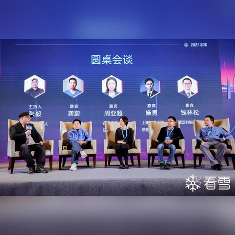 (我叫mt mc)我叫MT世界官网，探索全新的虚拟现实世界体验
