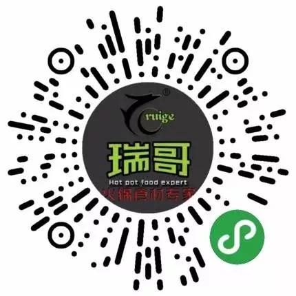 (破解版游戏无限金币钻石版游戏无限充值)无限钻石内购破解大全：玩转游戏世界的终极秘籍合集
