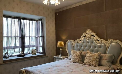 揭秘大壮爆改上海马桶房的创新之路